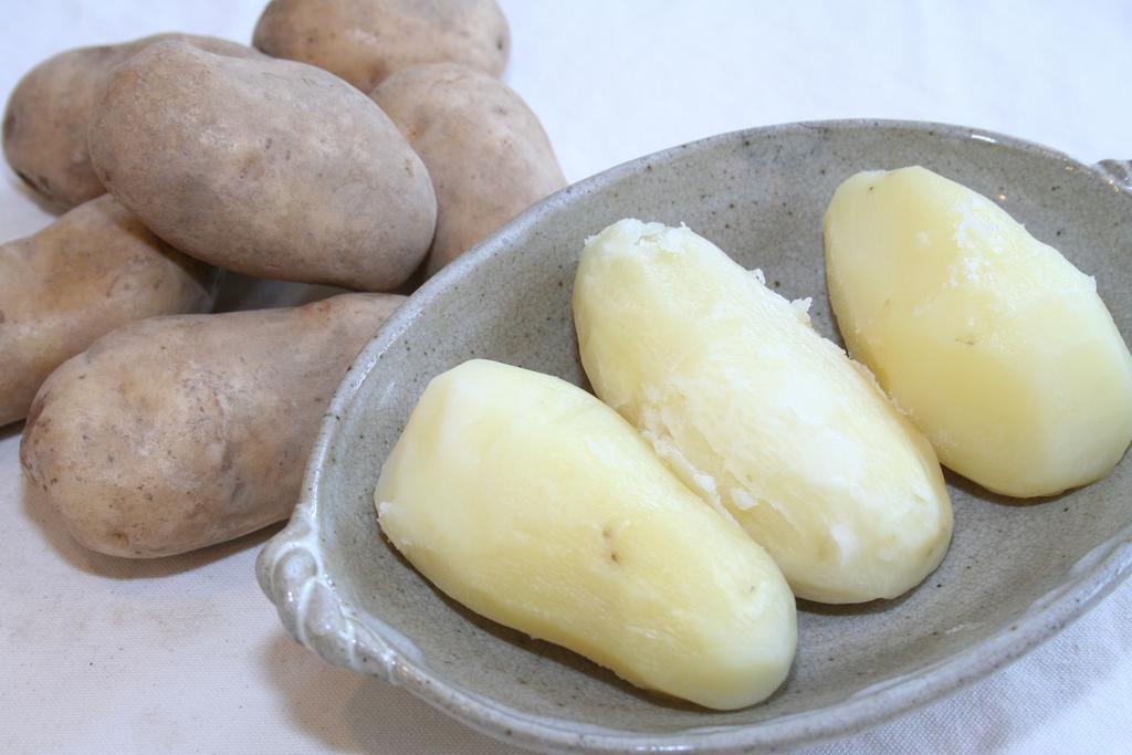 Bon'S Home Shari Ngoại thất bức ảnh