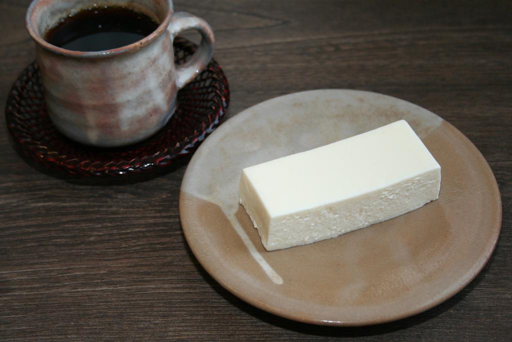 Bon'S Home Shari Ngoại thất bức ảnh